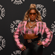 Image for article titled Mary J Blige's Children's Book Hitting Shelves in March 2023